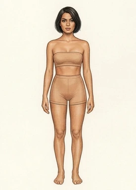 Model 2